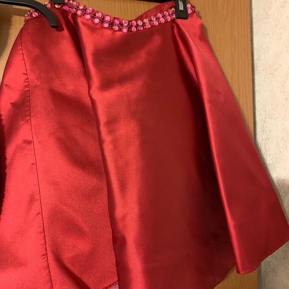 🔥Formal Dress - Picture 4 of 6